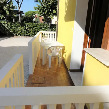 Peaceful In Just 300mt From The Sea Apartman *